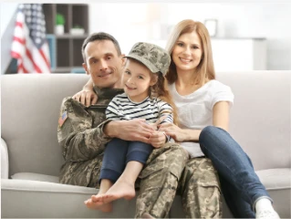 VA Loans